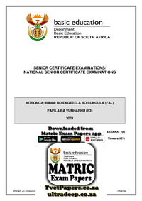 Xitsonga FAL P3 May-June 2021.pdf